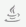 Applet button
