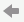 Back button