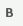 Bold button