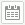 Calendar button