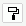Color button