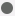 Solid Circle button