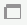 Crosstab button