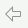 Down button