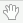 Drag Tool button