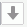 Drop-down Menu button