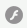 Flash button