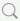 Search Resource button