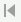 First Page button