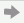 Forward button