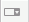 Insert Drop-down List button