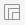 Banded Object button