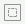 Form button
