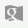Geographic Map button