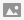 Image button