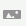 Image Button