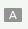 Label button