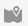 Insert Shape Map button