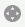 Navigation Control button