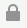 Password button