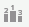Rank button