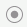 Radio Button