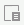 Subreport button
