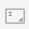 Text Area button