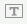 Text Box button