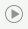 Windows Media File button