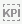 KPI button