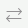 Link with Editor button