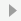 Next Page button