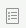 Properties button
