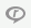 RealMedia button