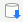 Refetch Data button
