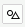 Shape button