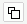 Size button