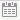 Calendar button