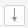 Descending Sort button