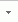 More Search Option button