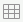 Tabular button