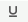 Underline button