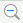 Zoom Out Tool button