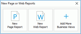 A Guidance Dialog